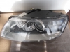 Audi - Headlight - 4F0941003BD